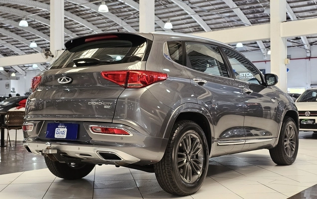 imagem-https://www.socarrao.com.br/sc-vehicle-images-prod/4470142/1793203961536-1_055110.jpg