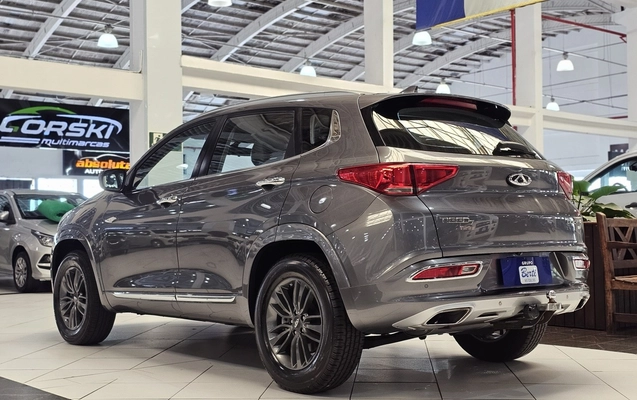 imagem-https://www.socarrao.com.br/sc-vehicle-images-prod/4470142/1793203961538-1_055117.jpg