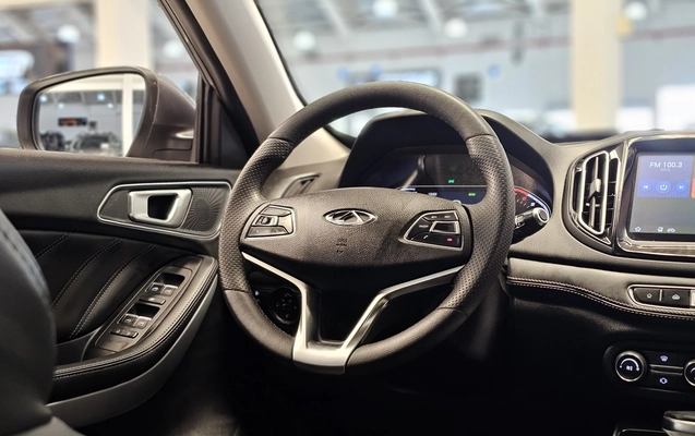 imagem-https://www.socarrao.com.br/sc-vehicle-images-prod/4470142/1793203961540-1_055123.jpg