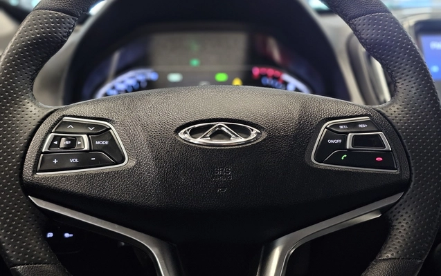 imagem-https://www.socarrao.com.br/sc-vehicle-images-prod/4470142/1793203961540-1_055125.jpg