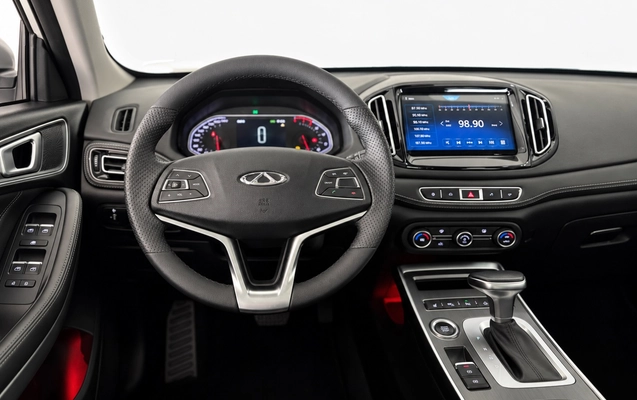 imagem-https://www.socarrao.com.br/sc-vehicle-images-prod/4470148/1793203988154-6_125718.jpg