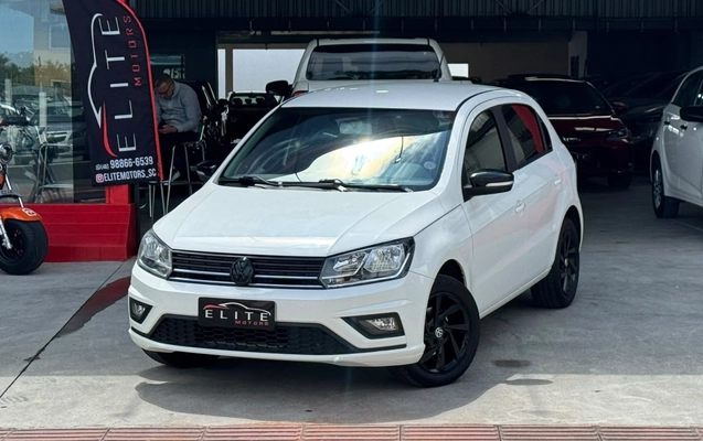 imagem-https://www.socarrao.com.br/sc-vehicle-images-prod/4470151/1793204002835-bfaa331174b3432da9b00ab86e8d2c67_1793128805865.jpg