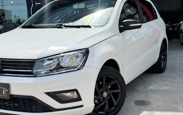 imagem-https://www.socarrao.com.br/sc-vehicle-images-prod/4470151/1793204002838-a32051d766764c68bab0ecfaa61fb46f_1793128805878.jpg