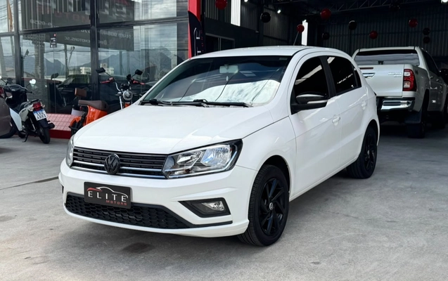 imagem-https://www.socarrao.com.br/sc-vehicle-images-prod/4470151/1793204002839-08f4fbc12ea649f9892ae6fafe1d198e_1793128805883.jpg