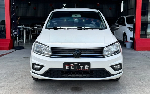 imagem-https://www.socarrao.com.br/sc-vehicle-images-prod/4470151/1793204002840-c4637fb29ae840acbba47b96d1f7cafd_1793128805888.jpg