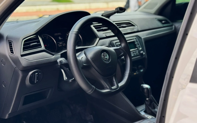 imagem-https://www.socarrao.com.br/sc-vehicle-images-prod/4470151/1793204002844-a5998c640339420c9f935c14dc32e160_1793128805907.jpg