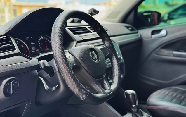 imagem-https://www.socarrao.com.br/sc-vehicle-images-prod/4470151/1793204002846-ae5433b827b04012af69f5757bd2f65f_1793128805916.jpg