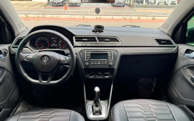imagem-https://www.socarrao.com.br/sc-vehicle-images-prod/4470151/1793204002850-3cdff759c39e4ca88fbc30ffe45b5185_1793128805934.jpg