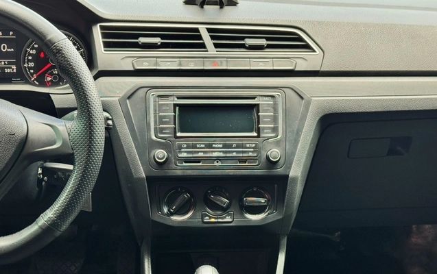 imagem-https://www.socarrao.com.br/sc-vehicle-images-prod/4470151/1793204002856-5856f2a7708847248536fe7acafeb031_1793128805938.jpg