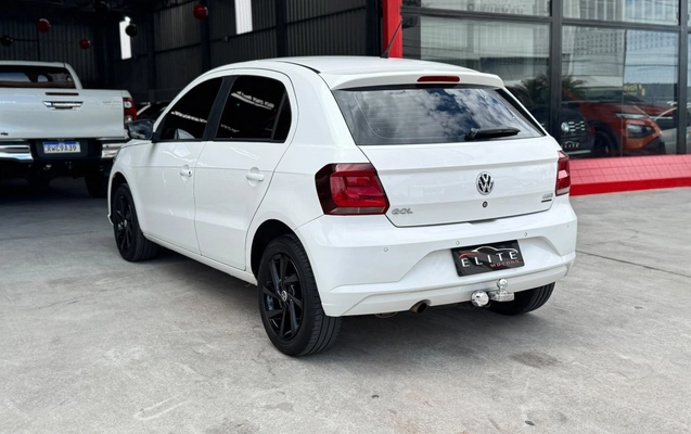 imagem-https://www.socarrao.com.br/sc-vehicle-images-prod/4470151/1793204002858-6a9e533eab5545a693b3f4be52de2bd2_1793128805943.jpg