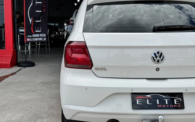 imagem-https://www.socarrao.com.br/sc-vehicle-images-prod/4470151/1793204002859-40efff84afe74b51b47a3d67754dc2ac_1793128805947.jpg