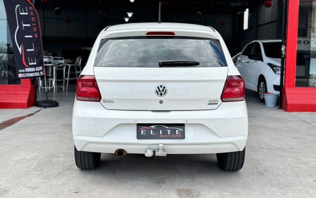 imagem-https://www.socarrao.com.br/sc-vehicle-images-prod/4470151/1793204002861-68b8627c0ea3475da360818c07d3522b_1793128805956.jpg