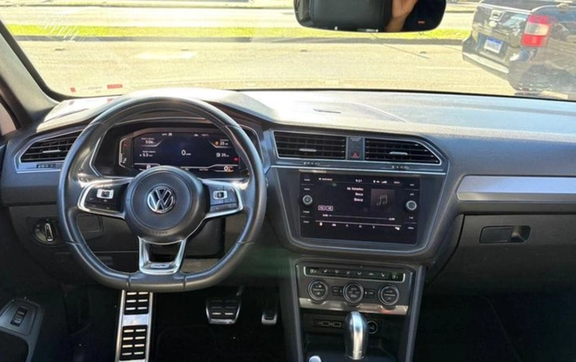imagem-https://www.socarrao.com.br/sc-vehicle-images-prod/4470154/1793204008063-RkNfMzkzOV84NDQ4NDI1XzFfVl9jNDBiMDQxOGU1LmpwZWc.jpeg