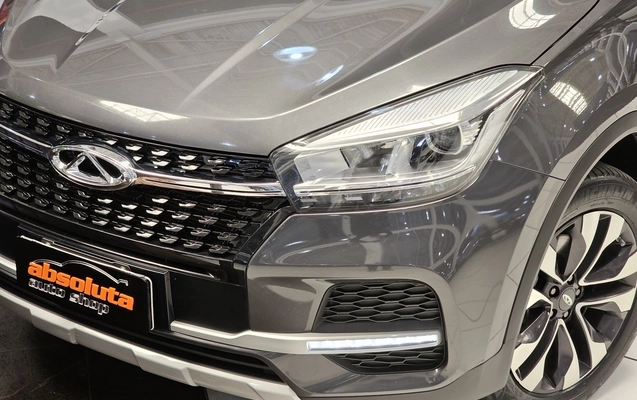 imagem-https://www.socarrao.com.br/sc-vehicle-images-prod/4470173/1793204083008-1_055411.jpg