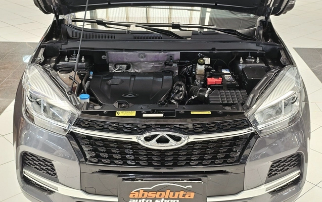 imagem-https://www.socarrao.com.br/sc-vehicle-images-prod/4470173/1793204083013-1_055416.jpg