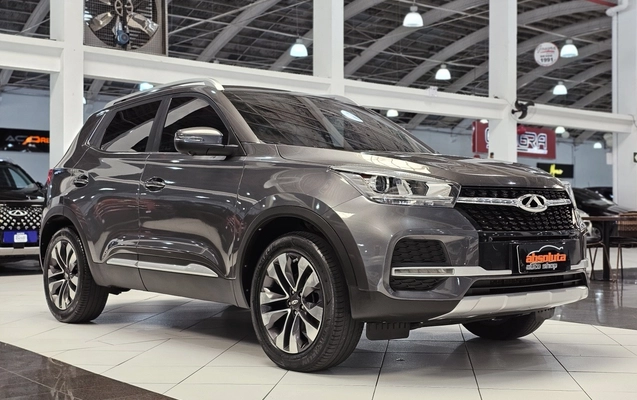 imagem-https://www.socarrao.com.br/sc-vehicle-images-prod/4470173/1793204083017-1_055420.jpg