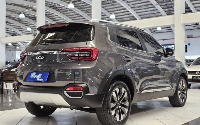 imagem-https://www.socarrao.com.br/sc-vehicle-images-prod/4470173/1793204083019-1_055422.jpg