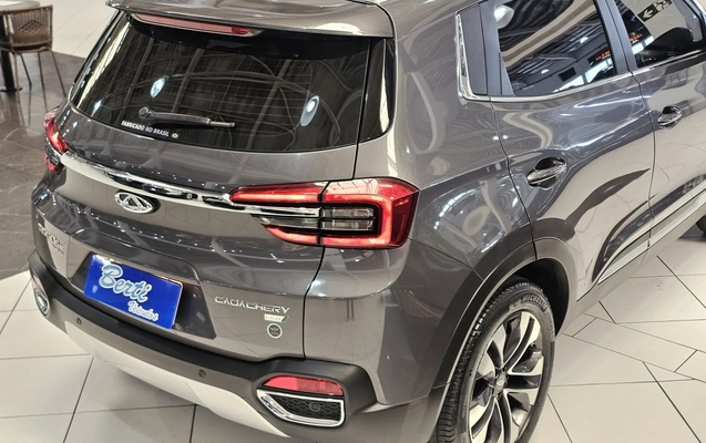 imagem-https://www.socarrao.com.br/sc-vehicle-images-prod/4470173/1793204083021-1_055423.jpg