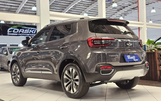 imagem-https://www.socarrao.com.br/sc-vehicle-images-prod/4470173/1793204083027-1_055429.jpg