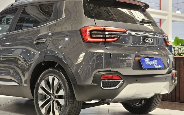 imagem-https://www.socarrao.com.br/sc-vehicle-images-prod/4470173/1793204083029-1_055431.jpg