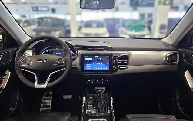 imagem-https://www.socarrao.com.br/sc-vehicle-images-prod/4470173/1793204083031-1_055432.jpg