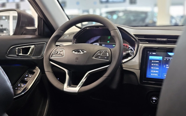imagem-https://www.socarrao.com.br/sc-vehicle-images-prod/4470173/1793204083033-1_055434.jpg