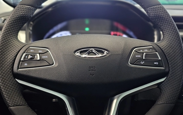 imagem-https://www.socarrao.com.br/sc-vehicle-images-prod/4470173/1793204083035-1_055436.jpg