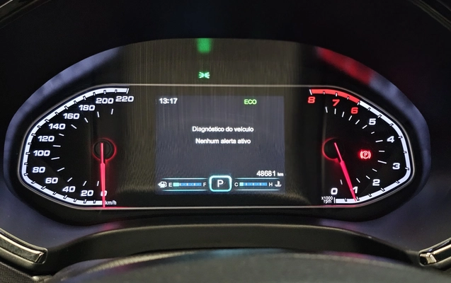 imagem-https://www.socarrao.com.br/sc-vehicle-images-prod/4470173/1793204083036-1_055437.jpg