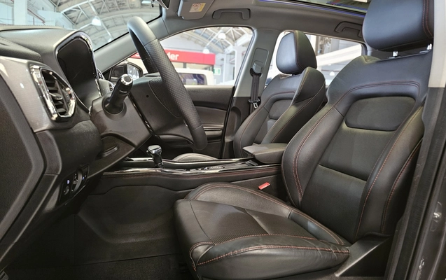 imagem-https://www.socarrao.com.br/sc-vehicle-images-prod/4470173/1793204083048-1_055448.jpg