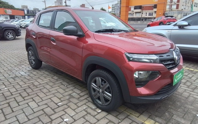 imagem-https://www.socarrao.com.br/sc-vehicle-images-prod/4470186/1793204152847-1_101832.jpg