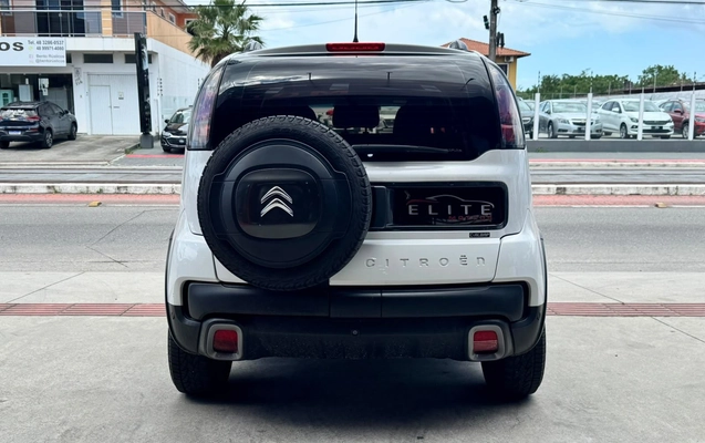 imagem-https://www.socarrao.com.br/sc-vehicle-images-prod/4470194/1793204190322-79c8df66f06c4bbe8acef0495fbdc072_1792414556797.jpg
