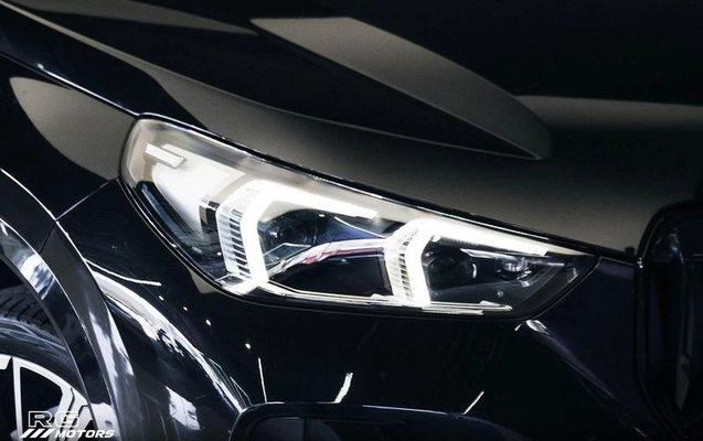 imagem-https://www.socarrao.com.br/sc-vehicle-images-prod/4470195/1793204200755-8614351_14_B_2e415f4296.jpeg