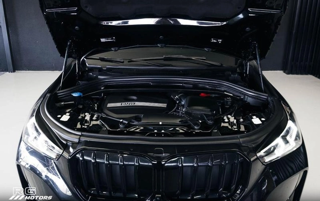 imagem-https://www.socarrao.com.br/sc-vehicle-images-prod/4470195/1793204200759-8614351_12_B_2245332890.jpeg