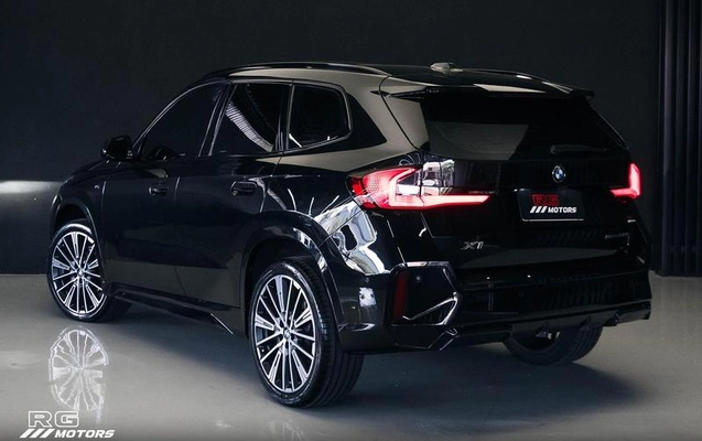 imagem-https://www.socarrao.com.br/sc-vehicle-images-prod/4470195/1793204200762-8614351_18_B_65bc5843b8.jpeg