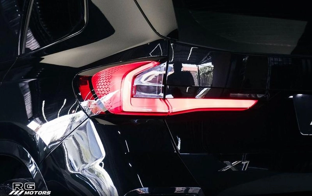 imagem-https://www.socarrao.com.br/sc-vehicle-images-prod/4470195/1793204200765-8614351_13_B_53ac78293a.jpeg