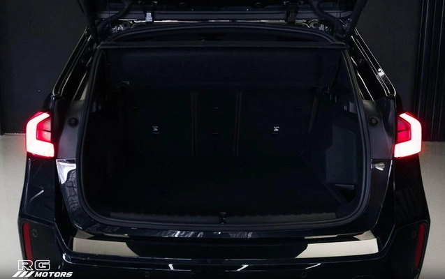 imagem-https://www.socarrao.com.br/sc-vehicle-images-prod/4470195/1793204200766-8614351_9_B_bbf5875082.jpeg