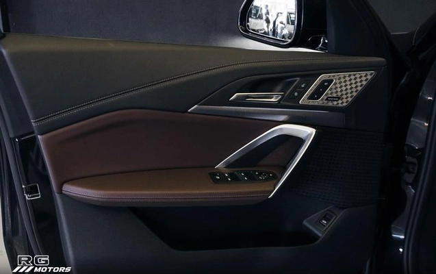 imagem-https://www.socarrao.com.br/sc-vehicle-images-prod/4470195/1793204200768-8614351_8_B_b643cfeb3a.jpeg