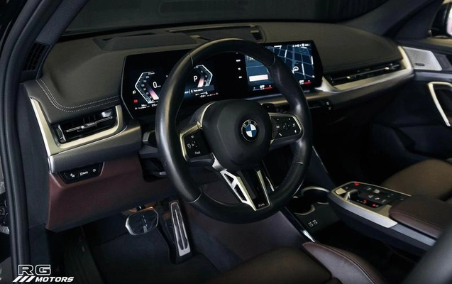 imagem-https://www.socarrao.com.br/sc-vehicle-images-prod/4470195/1793204200774-8614351_9_B_e8bf506c0f.jpeg