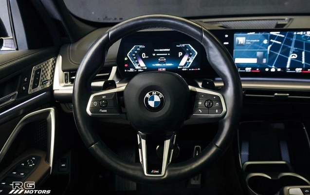 imagem-https://www.socarrao.com.br/sc-vehicle-images-prod/4470195/1793204200775-8614351_0_B_800cef4623.jpeg