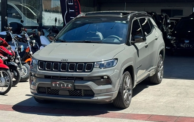 imagem-https://www.socarrao.com.br/sc-vehicle-images-prod/4470200/1793204221373-0afc60d70f144b3f9a9e68ee6dc1b9a7_1792427337117.jpg