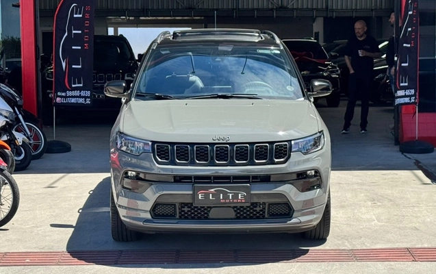imagem-https://www.socarrao.com.br/sc-vehicle-images-prod/4470200/1793204221376-cc1dabb5d5fb4baf8a54f7cde9be2e88_1792427337123.jpg