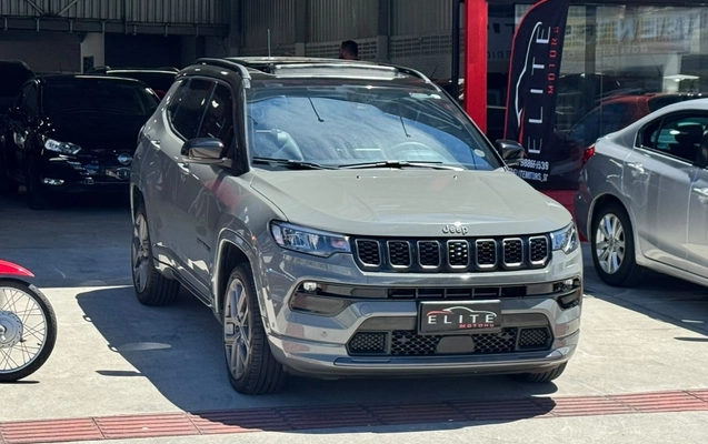 imagem-https://www.socarrao.com.br/sc-vehicle-images-prod/4470200/1793204221380-fa6a8959f8f74b3c828b87fbabecd27e_1792427337127.jpg