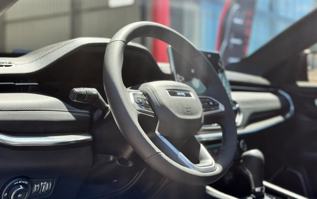 imagem-https://www.socarrao.com.br/sc-vehicle-images-prod/4470200/1793204221416-8c07496de8e94b2e8c9fe5ae50ac0ae6_1792427337146.jpg