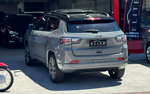 imagem-https://www.socarrao.com.br/sc-vehicle-images-prod/4470200/1793204221449-2ca4cbe5ef274f578b93045ef8b7010c_1792427337196.jpg