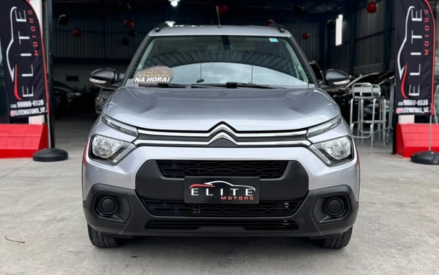 imagem-https://www.socarrao.com.br/sc-vehicle-images-prod/4470205/1793204241748-c09c5a47d2c5492395b80725996e26cf_1791571606109.jpg