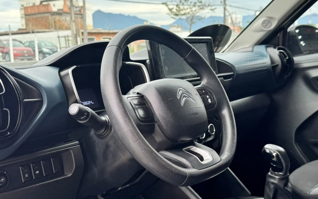 imagem-https://www.socarrao.com.br/sc-vehicle-images-prod/4470205/1793204241754-59a2c1b20c6843da9e732907c754877c_1791571606125.jpg