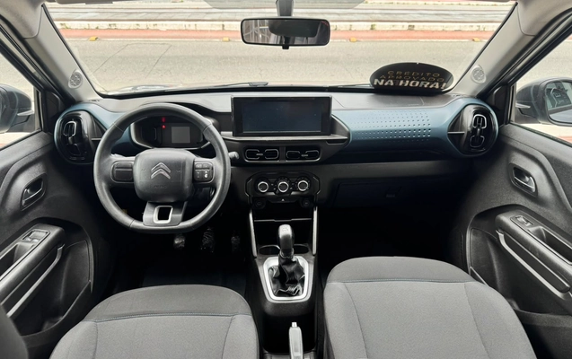imagem-https://www.socarrao.com.br/sc-vehicle-images-prod/4470205/1793204241757-01520779116c46e8aaf50a7eee485e33_1791571606135.jpg
