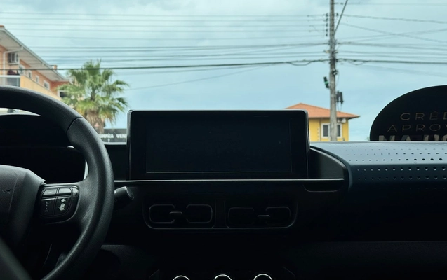 imagem-https://www.socarrao.com.br/sc-vehicle-images-prod/4470205/1793204241759-b08d0f98f3ad4a76bf1033917e6b8234_1791571606139.jpg