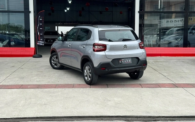 imagem-https://www.socarrao.com.br/sc-vehicle-images-prod/4470205/1793204241760-408ee940359d4481b2d0507f75ca7795_1791571606142.jpg