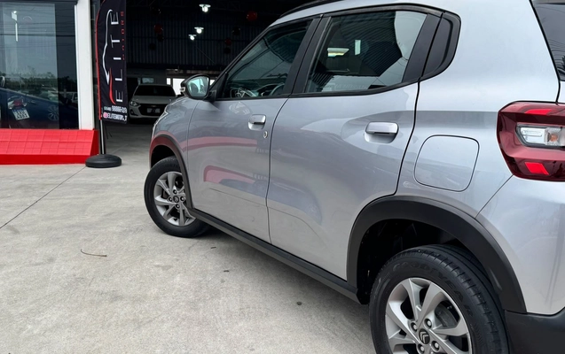 imagem-https://www.socarrao.com.br/sc-vehicle-images-prod/4470205/1793204241763-af099f7fc338405abb16bec20d2eb056_1791571606149.jpg